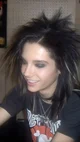 Bill kaulitz 