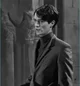 Tom Riddle Big bro