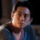 Glenn Rhee