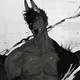 DARKOTOME Monster