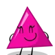 Triangle