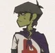 Phase 2 Murdoc