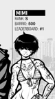 Mimi