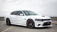 2015 charger SRT HC