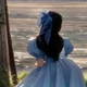 the lost princesses