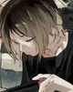 Kenma- meanie