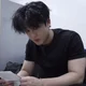 Changbin