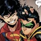 Super sons 