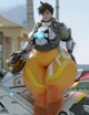 Mega Tracer
