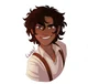 Leo valdez