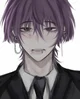 prince scaramoucheV2