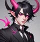 Your Imp