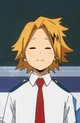Denki Kaminari