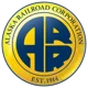 Alaska Railroad