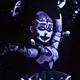 Ballora