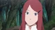 Kushina Uzumaki