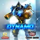 Dynamo