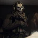 Simon Ghost Riley 