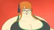SBBW Futaba