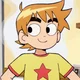 Scott Pilgrim