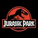 Jurassic Park rp
