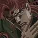 Kakyoin Noriaki
