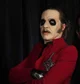 Meet and greet Copia