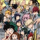 Class 1A road trip