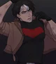Jason Todd