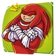 Boom Knuckles
