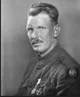 Alvin York