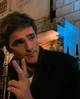 Jacob Elordi