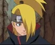 Deidara