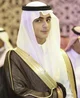 Fahad Al Saud