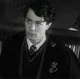 Tom Riddle