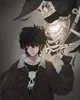 Nico Di Angelo