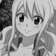Lucy Heartfilia