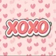 XOXO