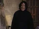 Severus Snape
