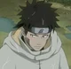 Kiba Inuzuka