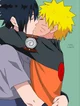 Sasunaru narusasu