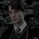 Tom Riddle 