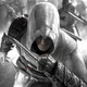 Altair ibn laAhad 