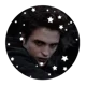 Edward Cullen