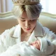 Jimin daddy