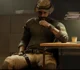 Captain Price