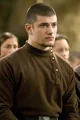 Viktor Krum
