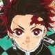 Tanjiro Kamado