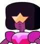 Garnet