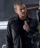 Leonard Snart